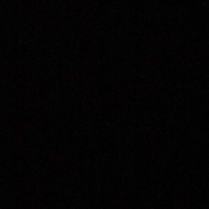 Meet your Posher, Ciara